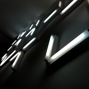 Meet your Posher, Steph